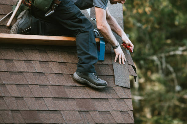 Best Emergency Roof Repair  in Rowland, NC